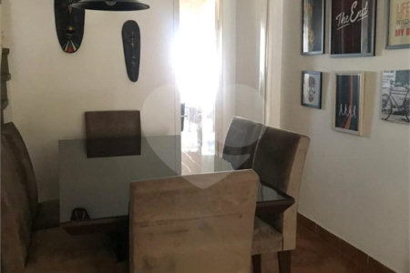 Casa à venda com 1 suíte em Jabaquara, São Paulo, SP