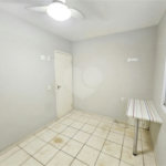 Apartamento para alugar com 3 quartos, sendo 1 suíte, em Nova Aliança, Ribeirão Preto, SP