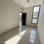 Casa à venda com 3 quartos, sendo 1 suíte,  em Parque Residencial Quinta da Lagoa, Três Lagoas, MS