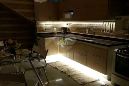Casa à venda com 2 quartos em Realengo, Rio de Janeiro, RJ