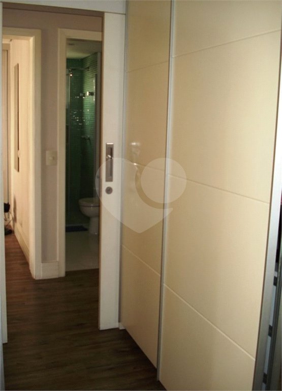 Apartamento à venda com 4 quartos, sendo 1 suíte, em Vila Leopoldina, São Paulo, SP