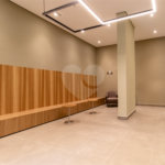 Studio à venda com 1 quarto em Pinheiros, São Paulo, SP