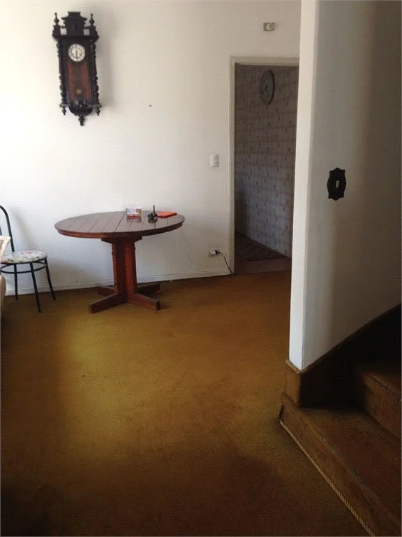 Sobrado à venda com 4 quartos, sendo 1 suíte, em Jardim Celeste, São Paulo, SP