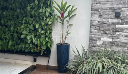 Casa em condomínio à venda com 3 suítes em Iporanga, Sorocaba, SP