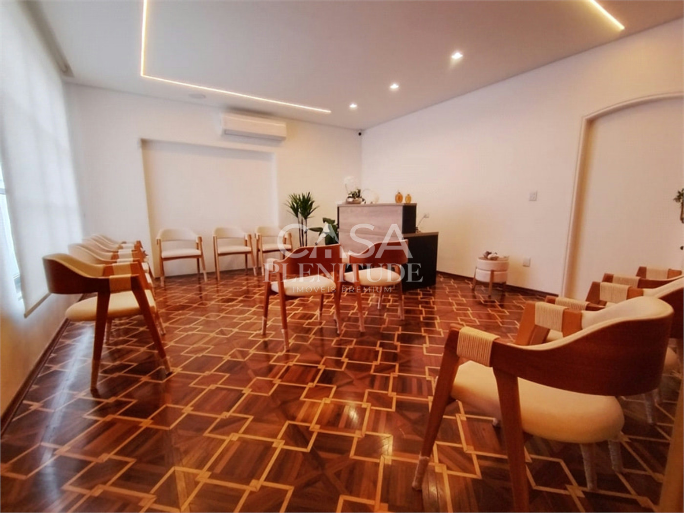 Sala para alugar em Jardim América, Sorocaba, SP