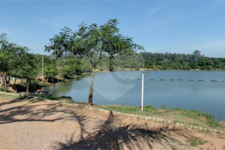 Fazenda à venda em Macuco, Valinhos, SP