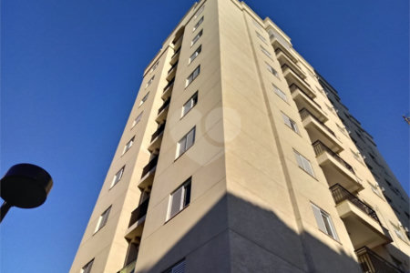 Duplex à venda com 2 quartos, sendo 1 suíte,  em Parada Inglesa, São Paulo, SP
