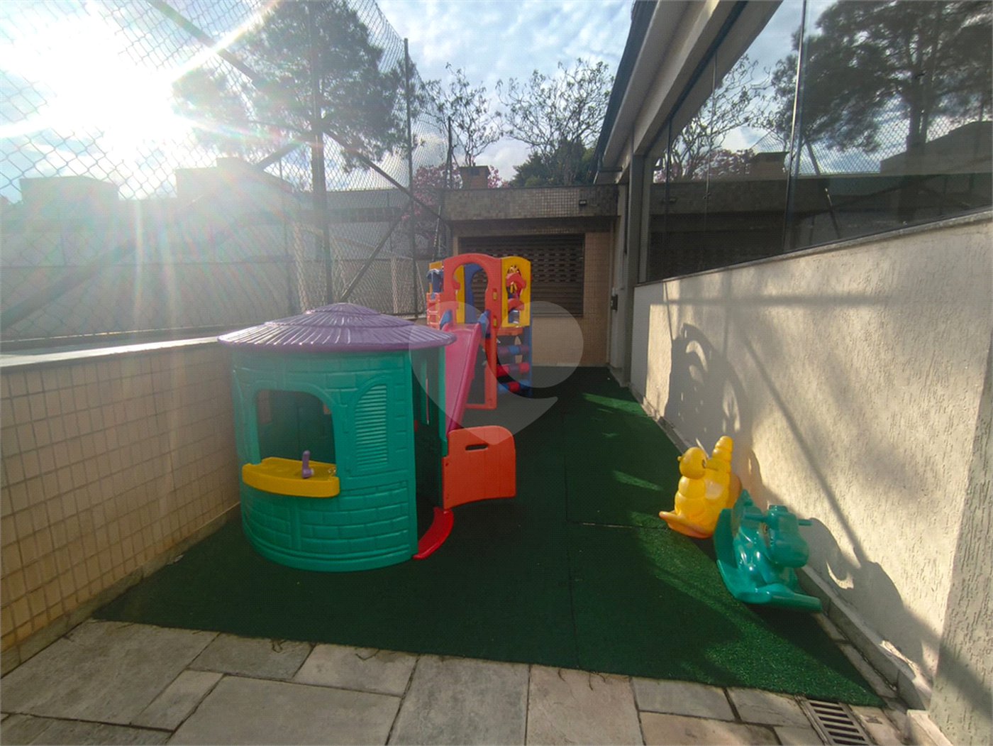 Apartamento à venda com 4 suítes em Santana, São Paulo, SP