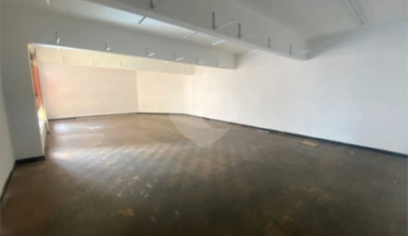Sala à venda no Centro, São Paulo, SP