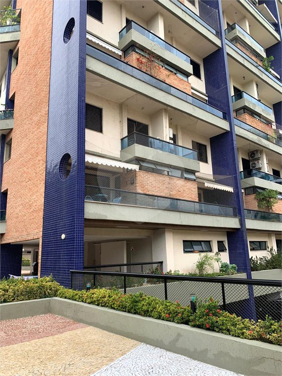 Duplex à venda com 3 quartos em Riviera, Bertioga, SP