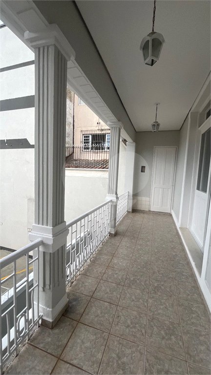 Casa para alugar no Centro, Atibaia, SP