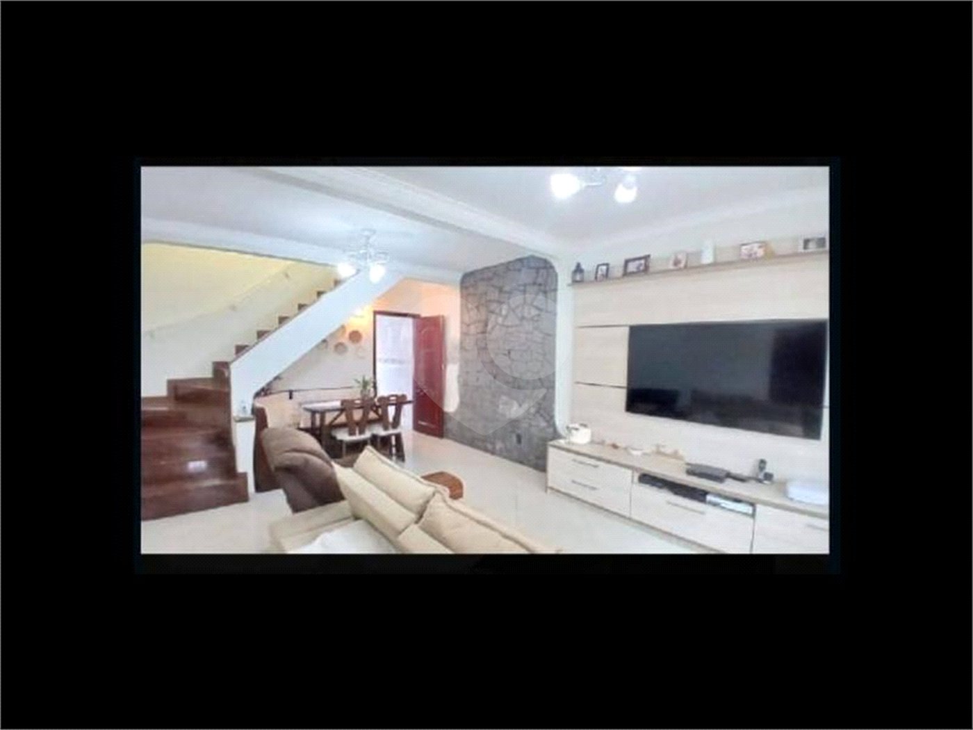 Casa à venda com 3 quartos, sendo 1 suíte, em Vila Ré, São Paulo, SP