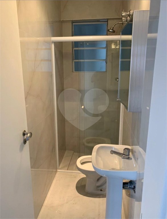 Apartamento à venda com 3 quartos, sendo 1 suíte, em Jardim Paulista, São Paulo, SP