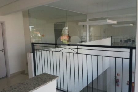 Duplex à venda com 3 suítes em Jardim Vergueiro, Sorocaba, SP