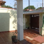 Casa Térrea à venda com 4 quartos, sendo 1 suíte, em Jardim Regina, São Paulo, SP