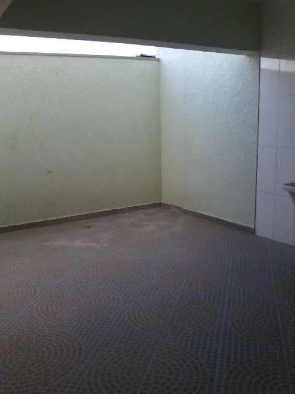Casa Térrea à venda com 3 suítes em Jardim Bonfiglioli, São Paulo, SP