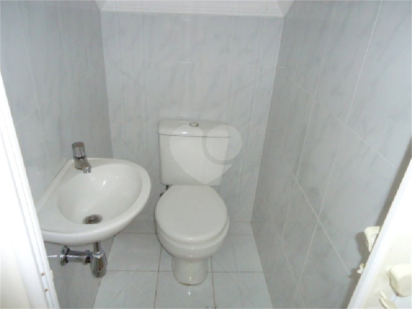 Sobrado à venda com 3 quartos em Vila Gustavo, São Paulo, SP