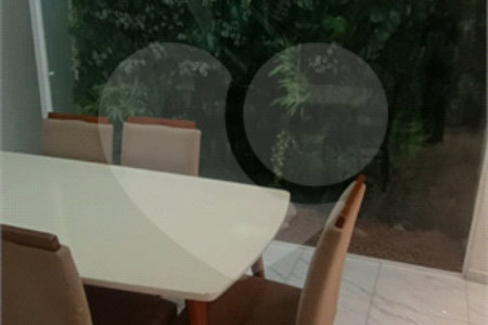 Casa para alugar com 4 quartos, sendo 2 suítes, em Jardim Las Vegas, Santo André, SP