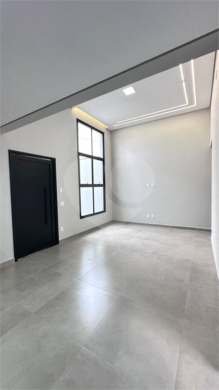 Casa Térrea à venda com 3 quartos, sendo 1 suíte, em Jardim Bom Sucesso, Indaiatuba, SP