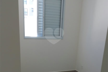 Apartamento à venda com 2 quartos, sendo 1 suíte, em Parque Campolim, Sorocaba, SP