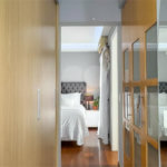 Apartamento à venda com 3 quartos, sendo 1 suíte, em Brooklin Paulista, São Paulo, SP