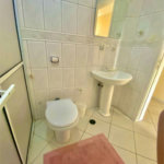 Apartamento Residencial à venda, Pitangueiras, Guarujá - AP1456.