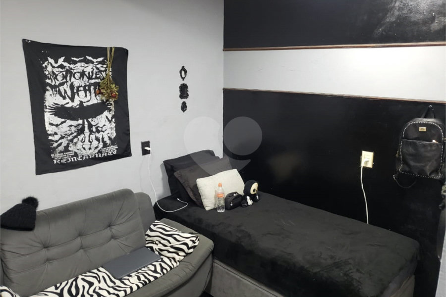 Sobrado à venda com 3 quartos, sendo 1 suíte, em Tremembé, São Paulo, SP