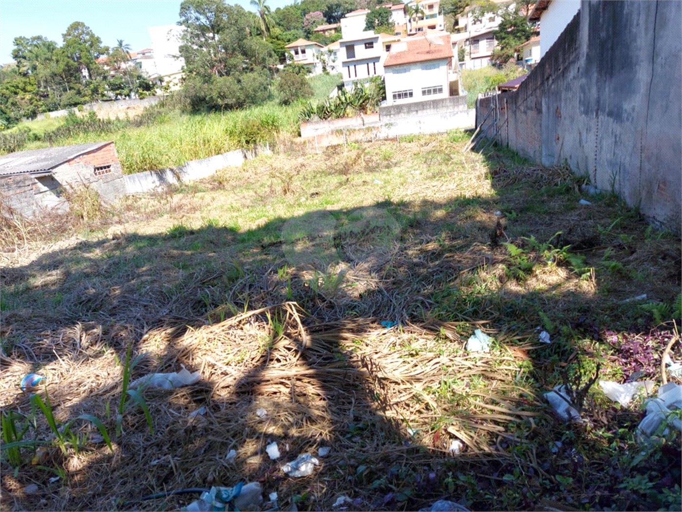 Sobrado à venda com 3 quartos, sendo 1 suíte, em Santana, São Paulo, SP