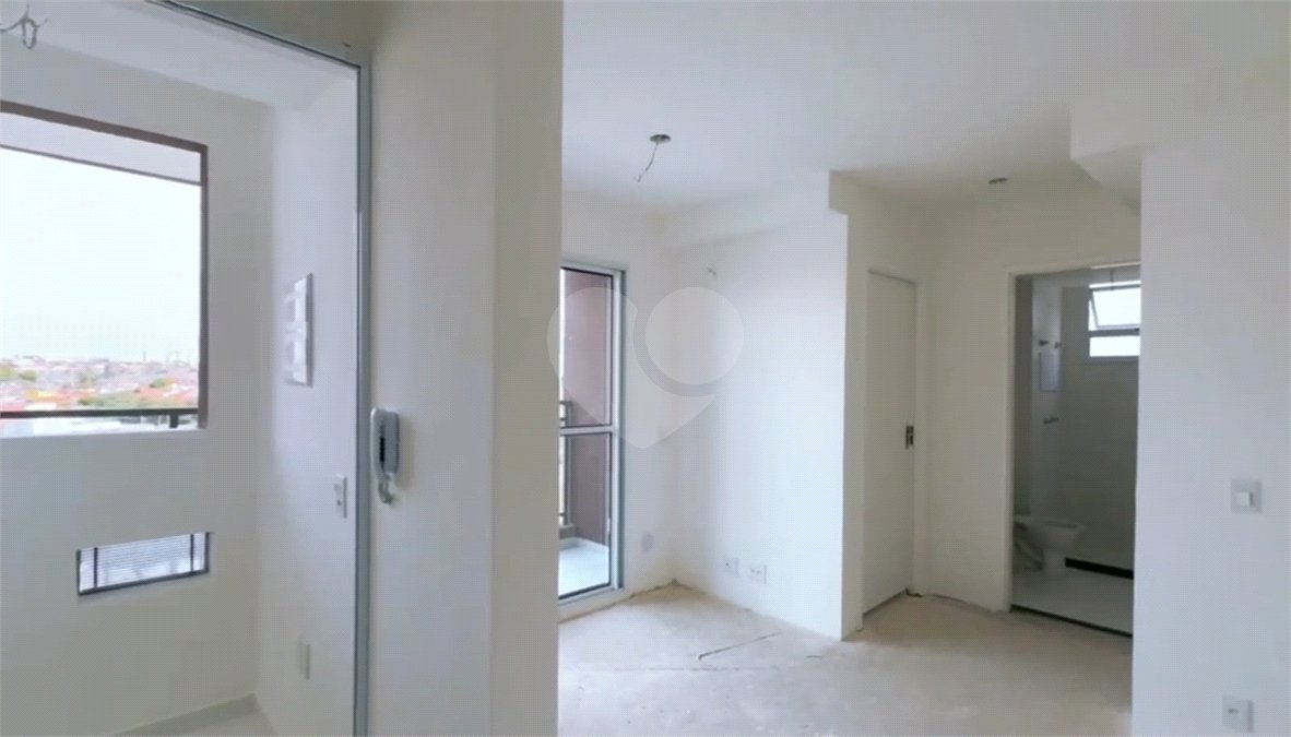 Apartamento à venda com 2 quartos em Além Ponte, Sorocaba, SP