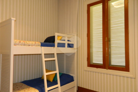 Casa à venda com 3 suítes no condomínio Fazenda Vila Real, Itu - SP