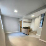 Apartamento à venda com 2 quartos, sendo 1 suíte,  em Maracanã, Rio de Janeiro, RJ