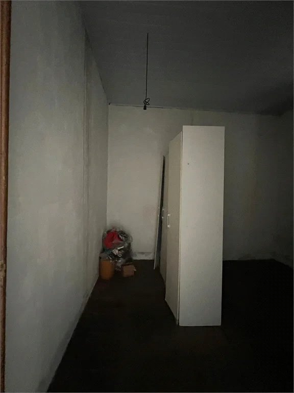 Casa de Vila à venda com 1 quarto em Pinheiros, São Paulo, SP