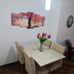 Apartamento com 3 dormitórios à venda, 96 m² por R$ 800.000,00 - Ponta da Praia - Santos/SP
