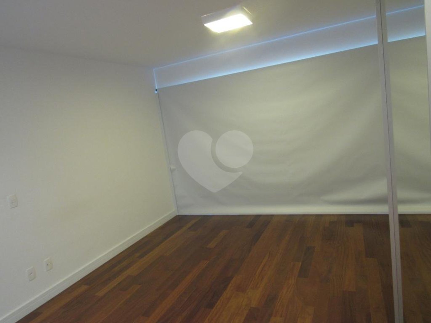 Apartamento à venda com 2 suítes em Vila Progredior, São Paulo, SP