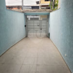 Sobrado à venda com 3 quartos, sendo 1 suíte,  em Vila Marari, São Paulo, SP