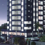 Damebe Inspiratto Residence