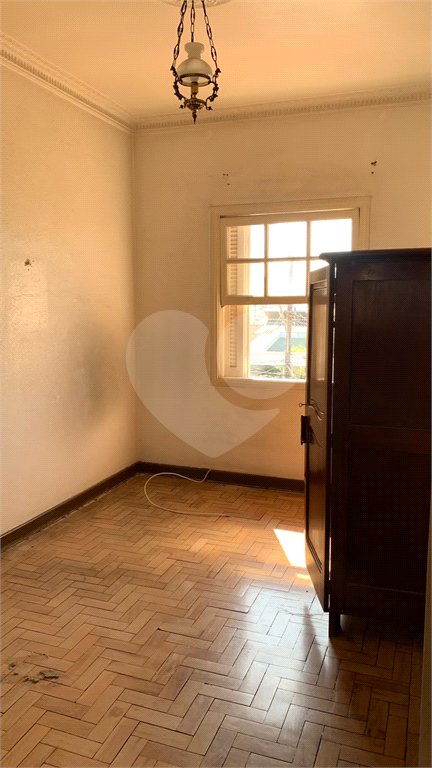 Casa à venda com 3 quartos em Jardim São Paulo(zona Norte), São Paulo, SP