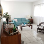 Casa à venda com 4 quartos, sendo 2 suítes,  no condomínio Acmti - Colinas do Mosteiro, Terras de Itaici e Recanto dos Pássaros, Indaiatuba - SP