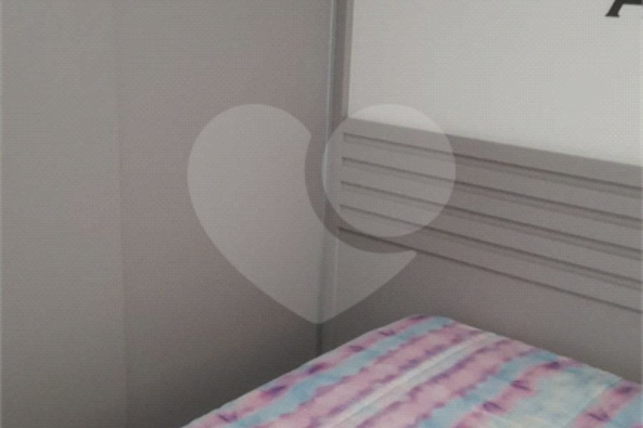 Casa à venda com 1 quarto no condomínio Residencial Irma Frias, São Paulo - SP