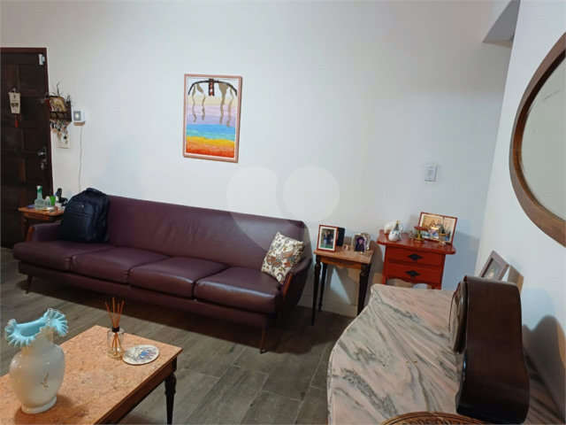 Casa à venda com 3 quartos, sendo 1 suíte,  em Santana, São Paulo, SP
