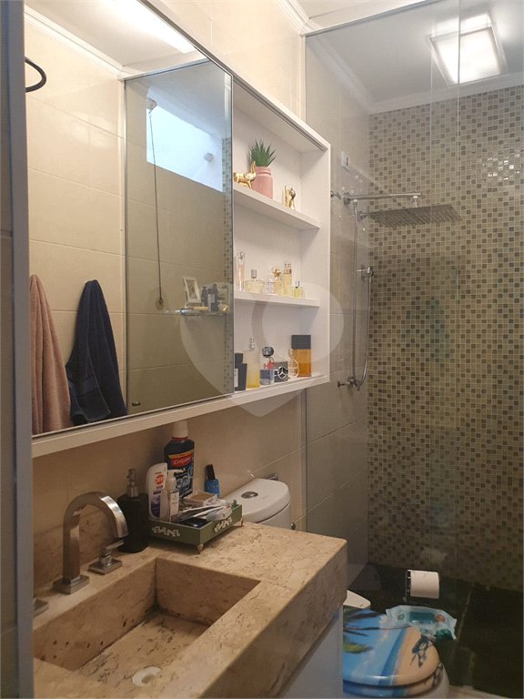 Casa à venda com 4 quartos, sendo 2 suítes, em Vila Guilherme, São Paulo, SP