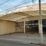 Salão à venda no Centro, Indaiatuba, SP