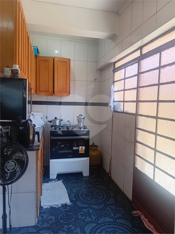 Casa à venda com 3 quartos em Tremembé, São Paulo, SP