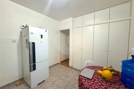 Casa Térrea à venda com 3 quartos em Vila Boaventura, Jundiaí, SP