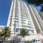 Apartamento à venda com 1 quarto em Várzea da Barra Funda, São Paulo, SP