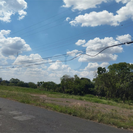 Terreno à venda em Jardim Nova América, Araraquara, SP