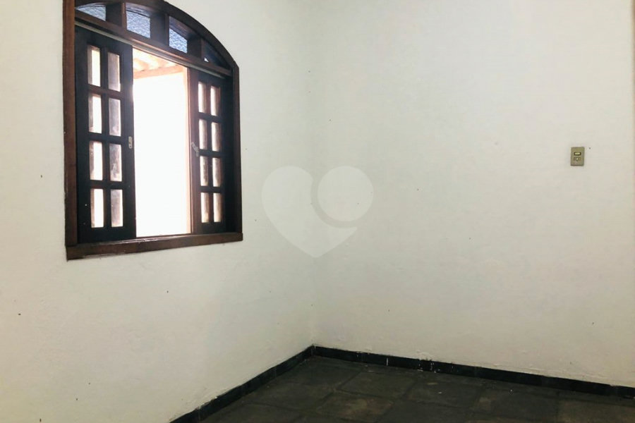 Terreno à venda com 2 quartos em Limão, São Paulo, SP