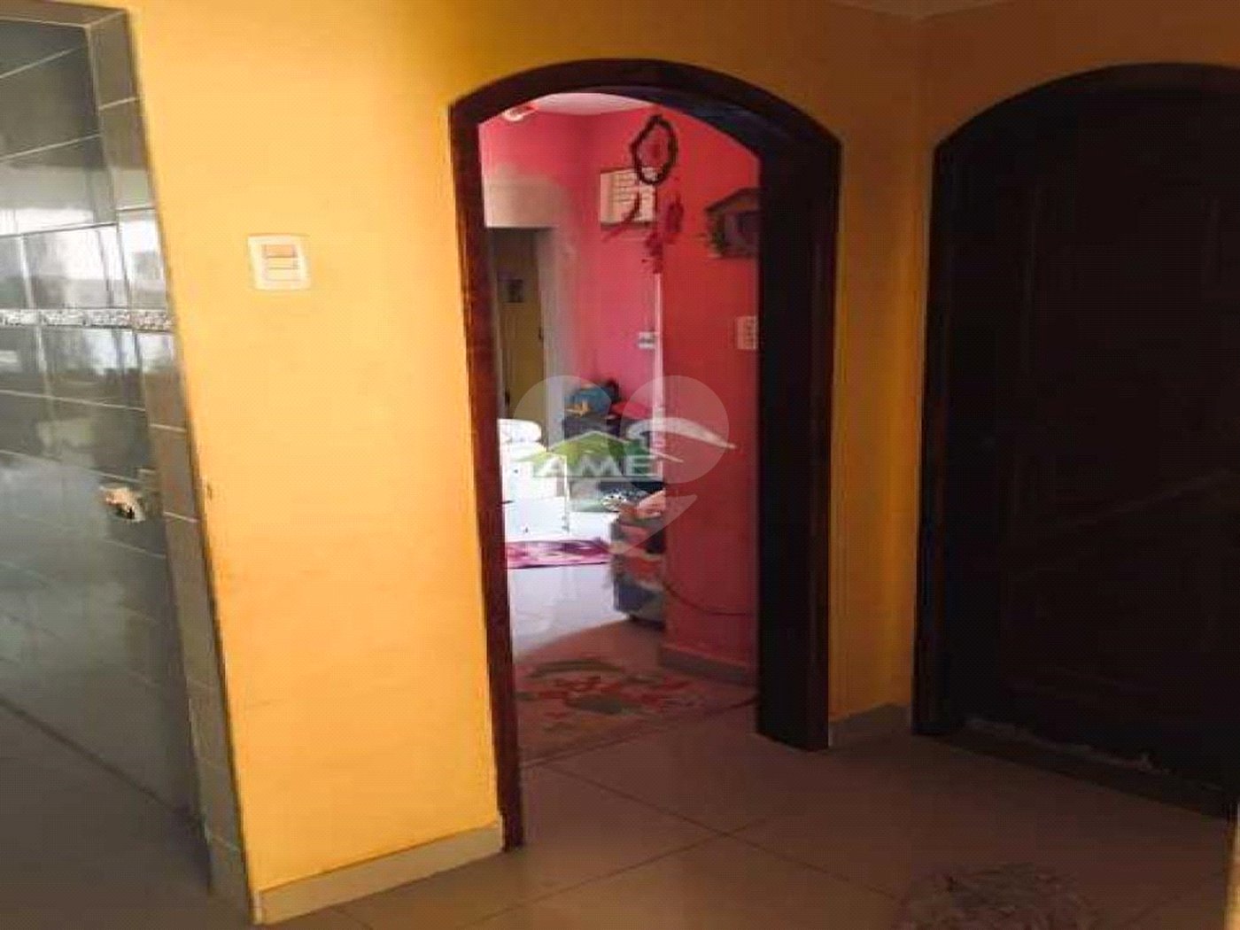 Casa à venda com 2 quartos, sendo 1 suíte, em Guaratiba, Rio de Janeiro, RJ