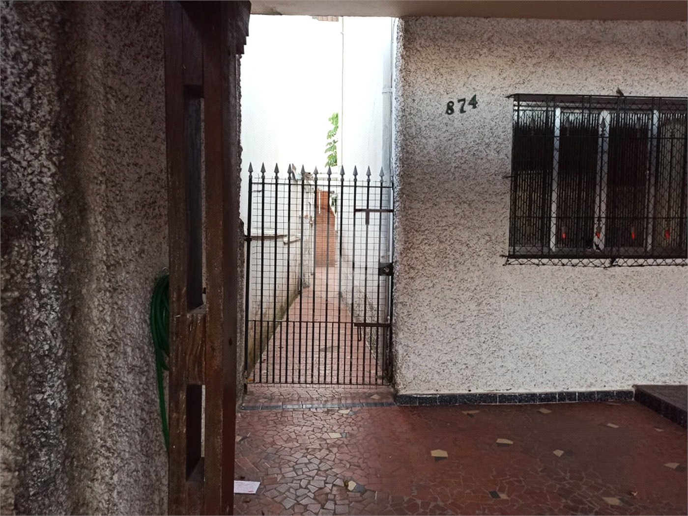 Casa à venda ou para alugar com 3 quartos em Bosque da Saúde, São Paulo, SP