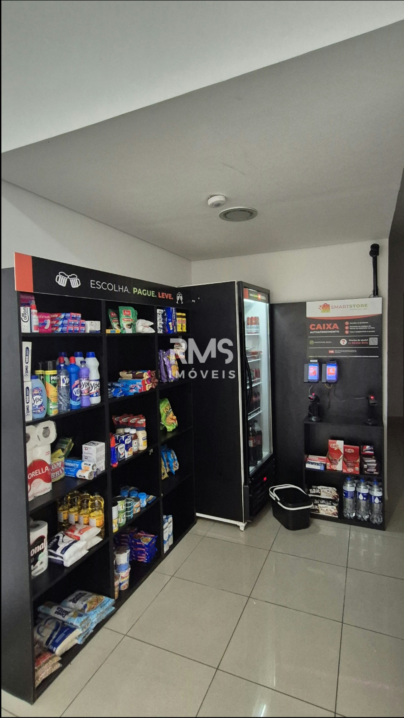 Apartamento à venda com 3 quartos, sendo 1 suíte,  em Jardim Aeroporto I, Itu, SP